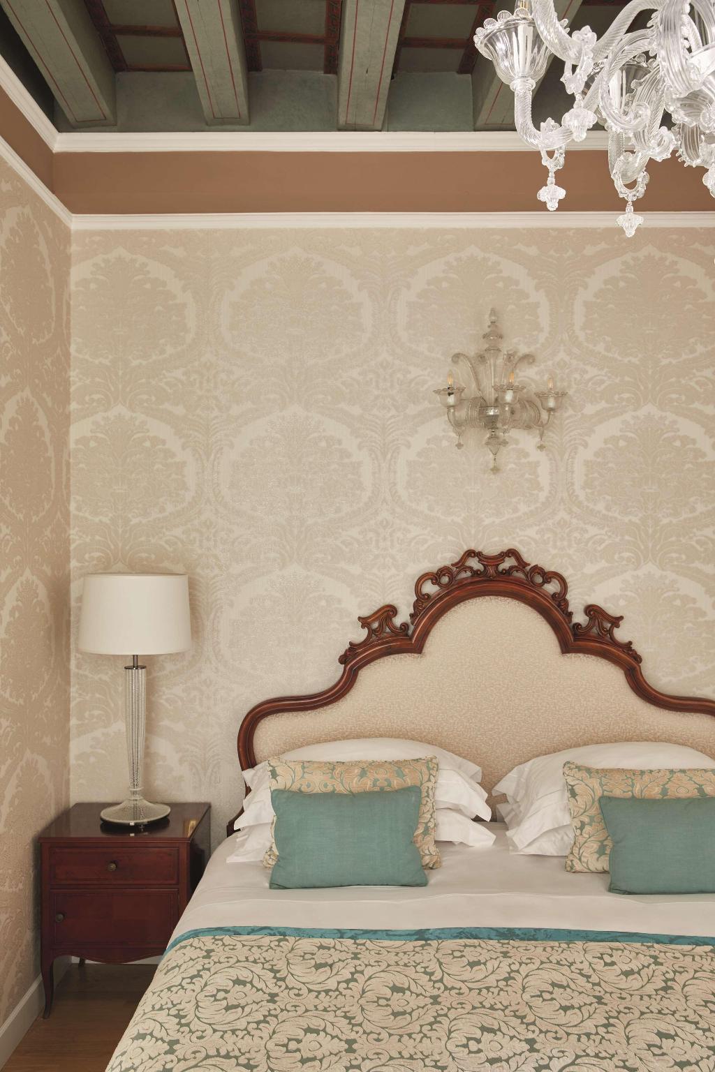 Imagem da galeria de Hotel Cipriani, A Belmond Hotel, Venice
