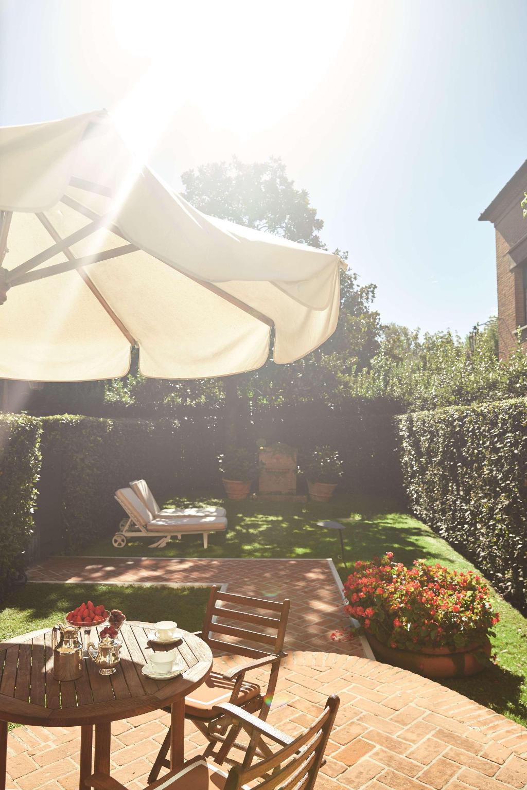 Imagem da galeria de Hotel Cipriani, A Belmond Hotel, Venice