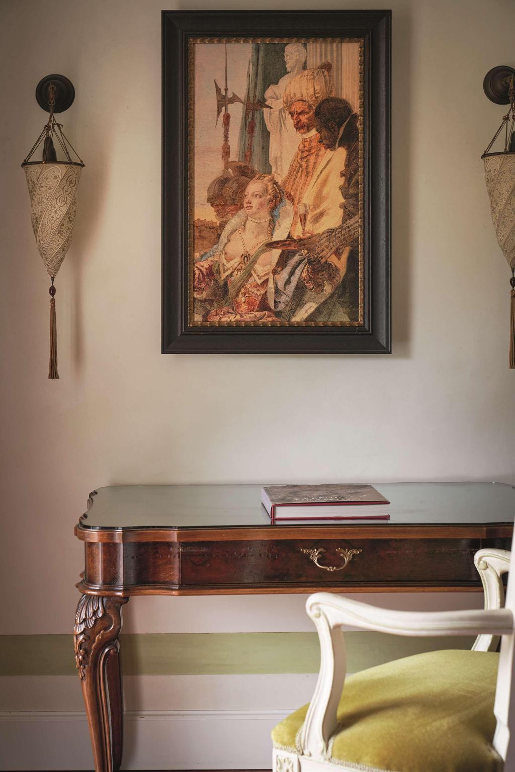 Imagem da galeria de Hotel Cipriani, A Belmond Hotel, Venice
