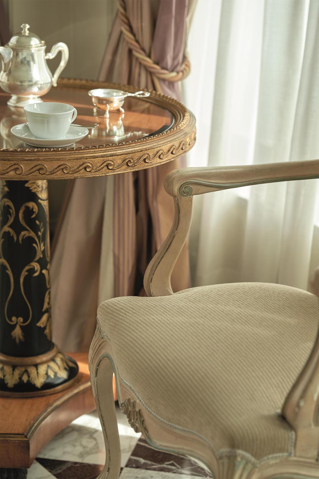 Imagem da galeria de Hotel Cipriani, A Belmond Hotel, Venice