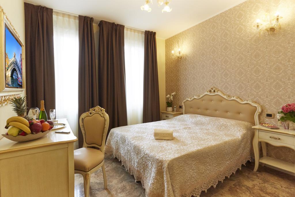 Hotel New Reiter