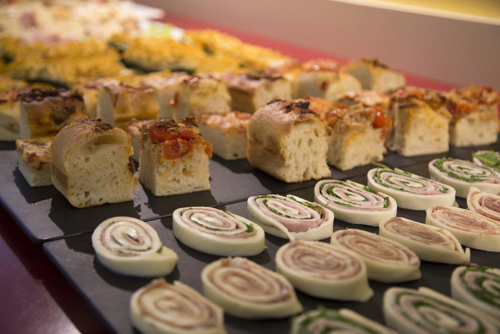 Hotel Hotel Cambridge, Italien, Lido di Jesolo. Großes 2