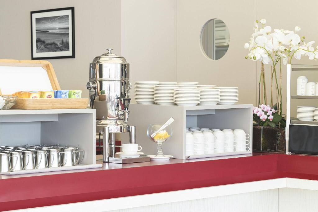 Hotel Hotel Cambridge, Italien, Lido di Jesolo. Großes 2