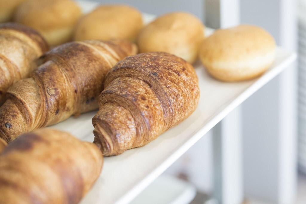 Hotel Hotel Cambridge, Italien, Lido di Jesolo. Großes 2