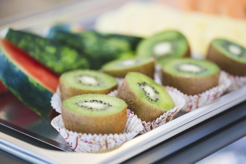 Hotel Hotel Cambridge, Italien, Lido di Jesolo. Großes 2