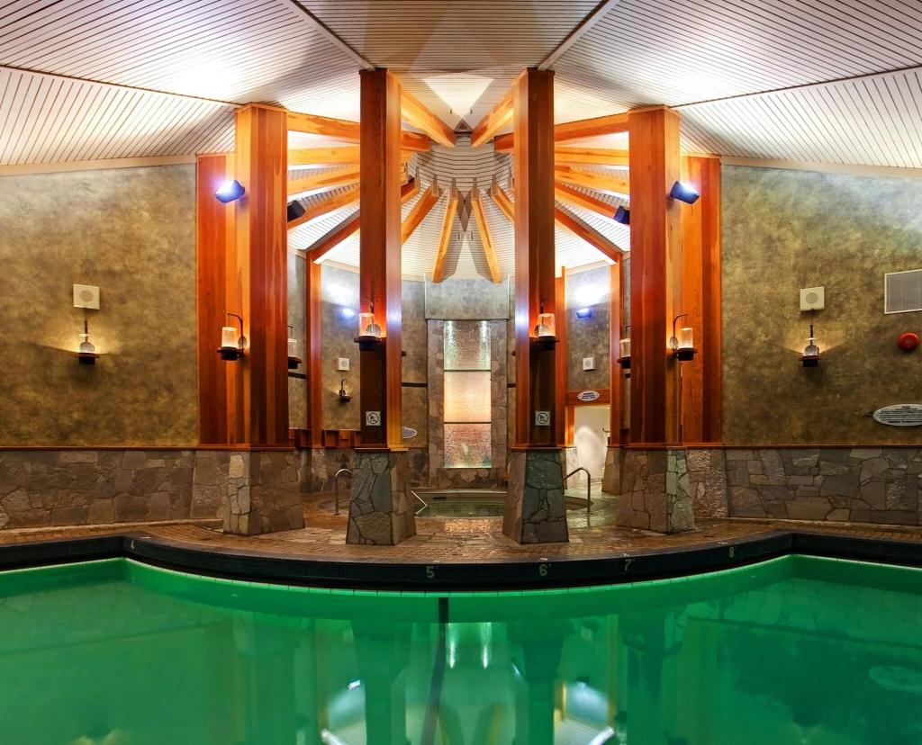 hotel-thumb