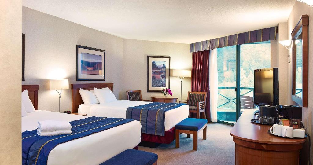 hotel-thumb