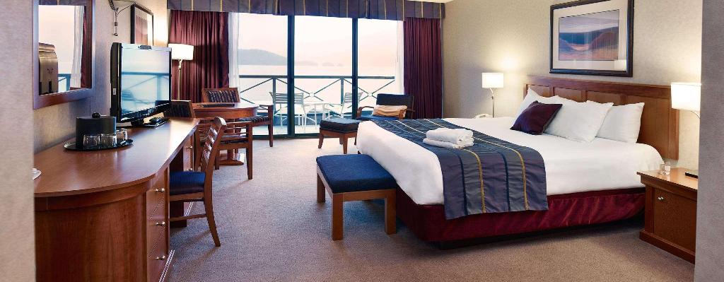 hotel-thumb