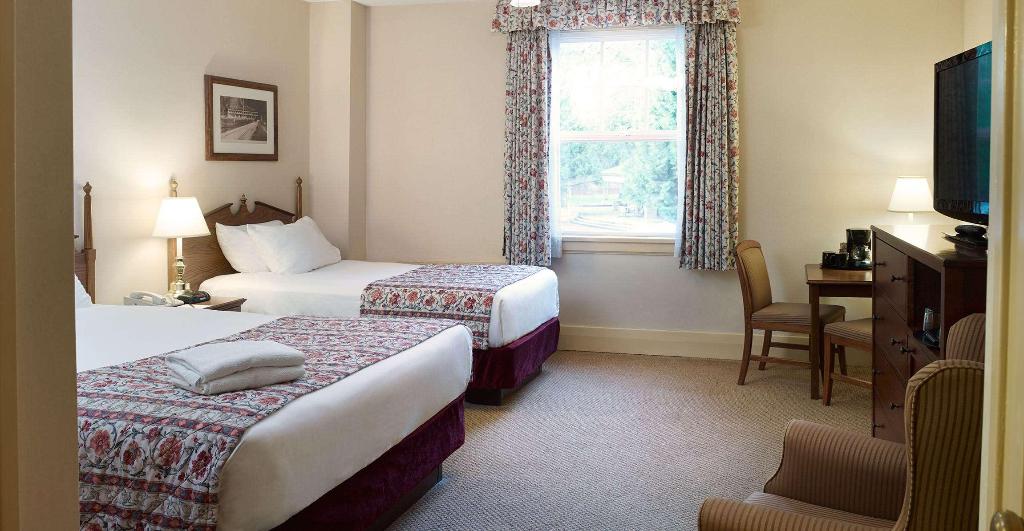 hotel-thumb