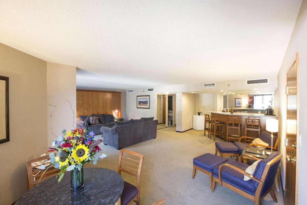 hotel-thumb