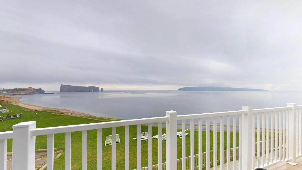 Riôtel Percé