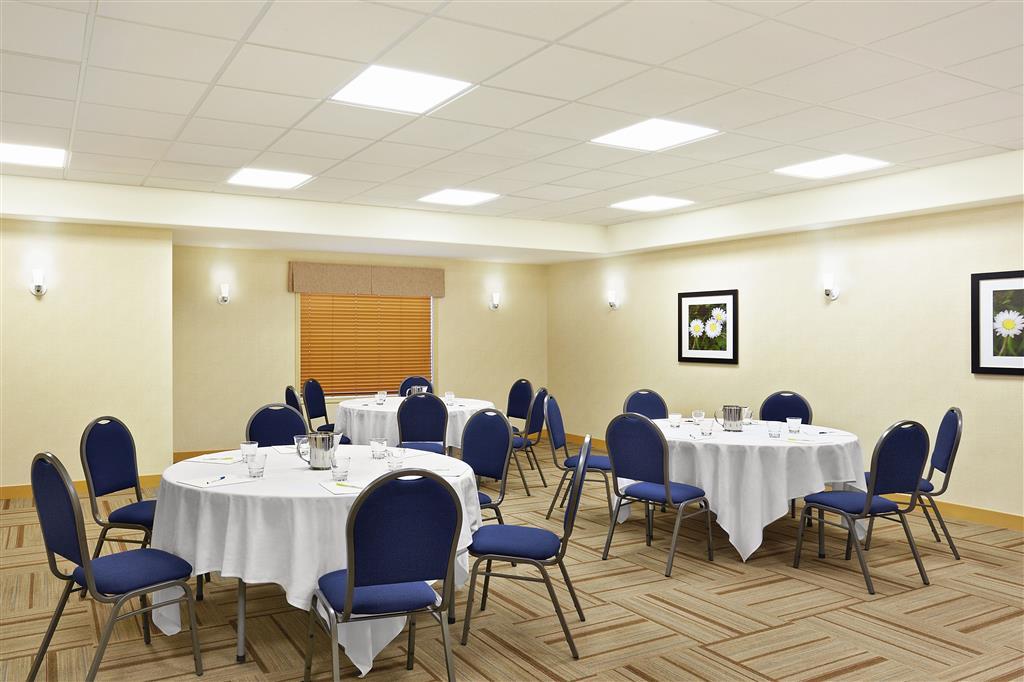 Four Points by Sheraton Saskatoon en West Central Saskatchewan