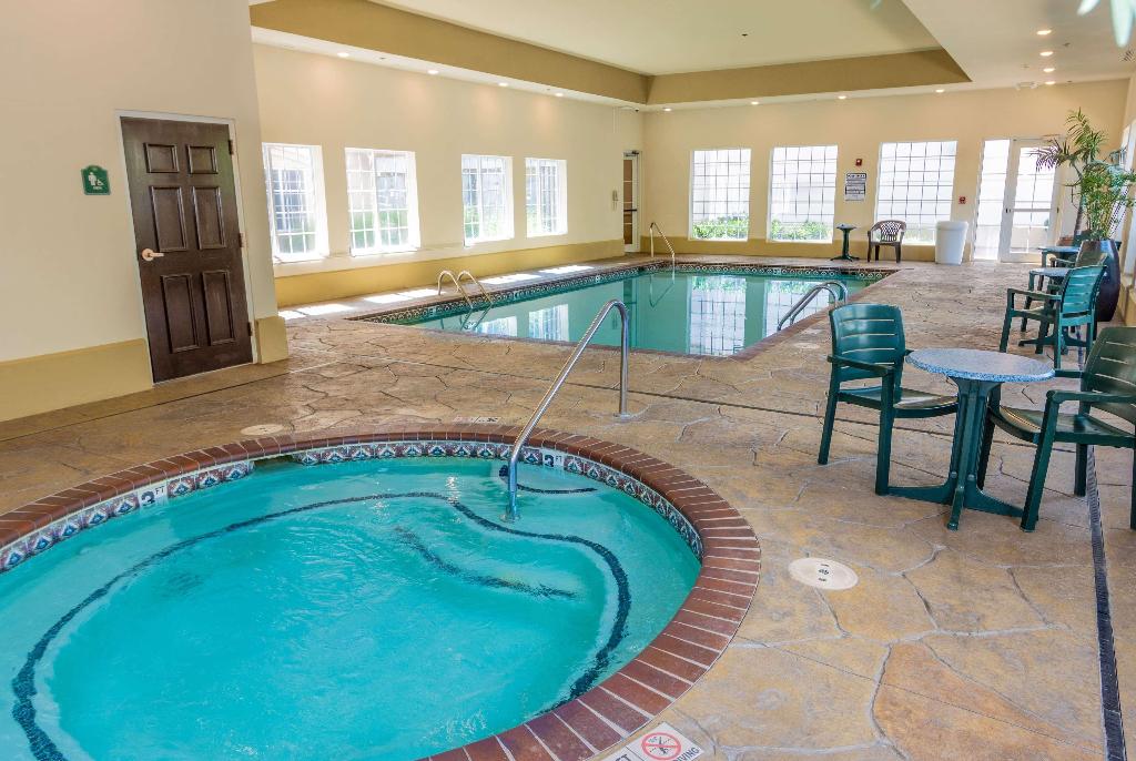 La Quinta Inn & Suites Bentonville