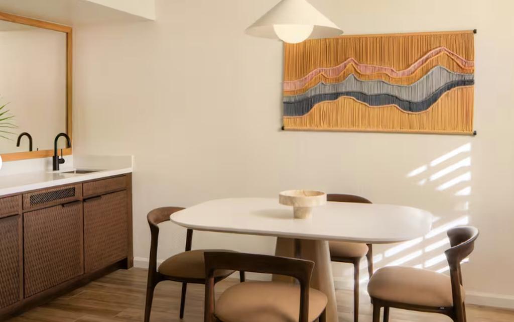 The Scottsdale Plaza Resort & Villas photo 87