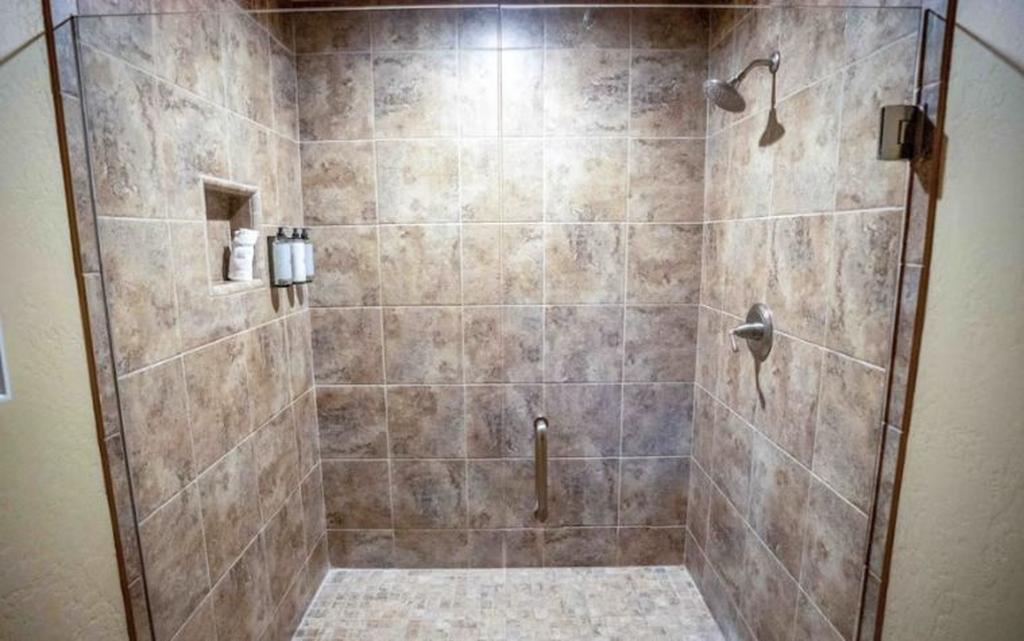 The Scottsdale Plaza Resort & Villas photo 31