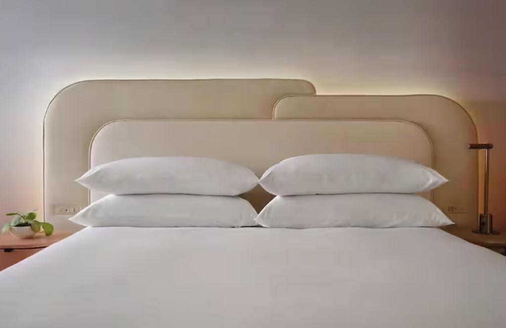 The Scottsdale Plaza Resort & Villas photo 36