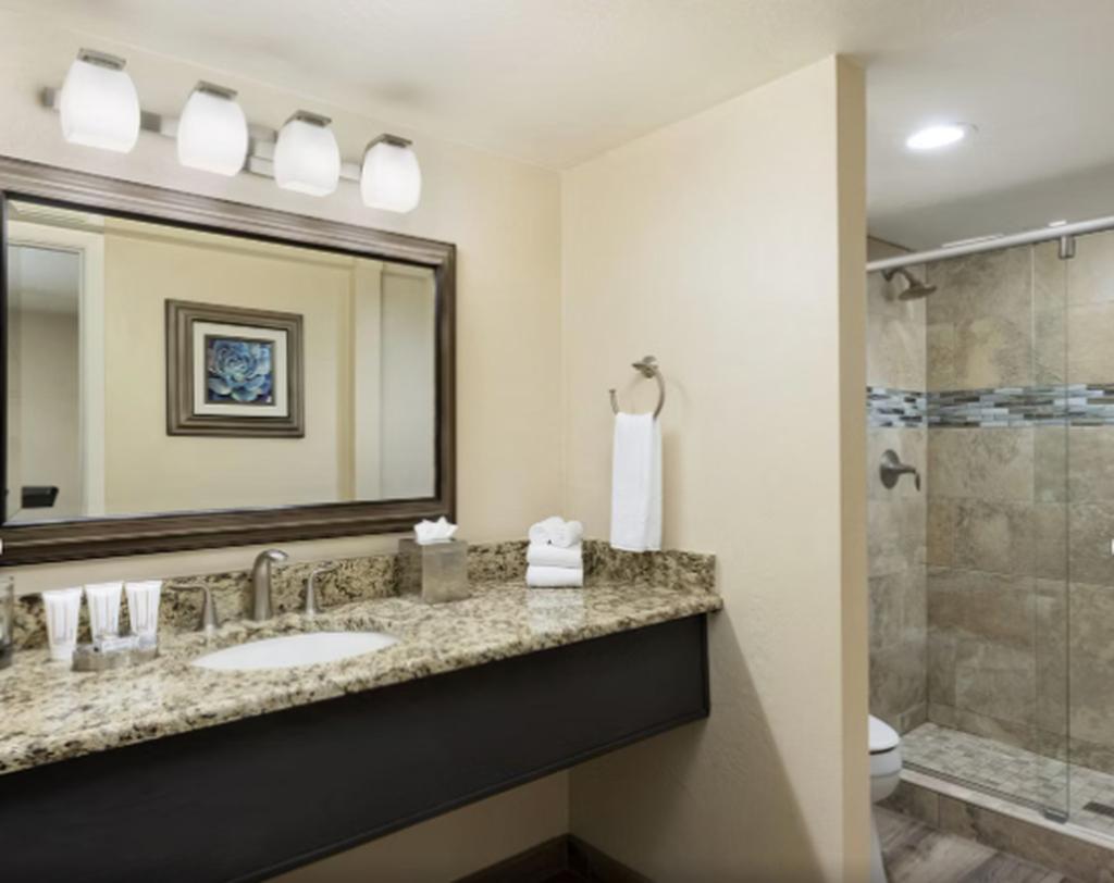 The Scottsdale Plaza Resort & Villas photo 93