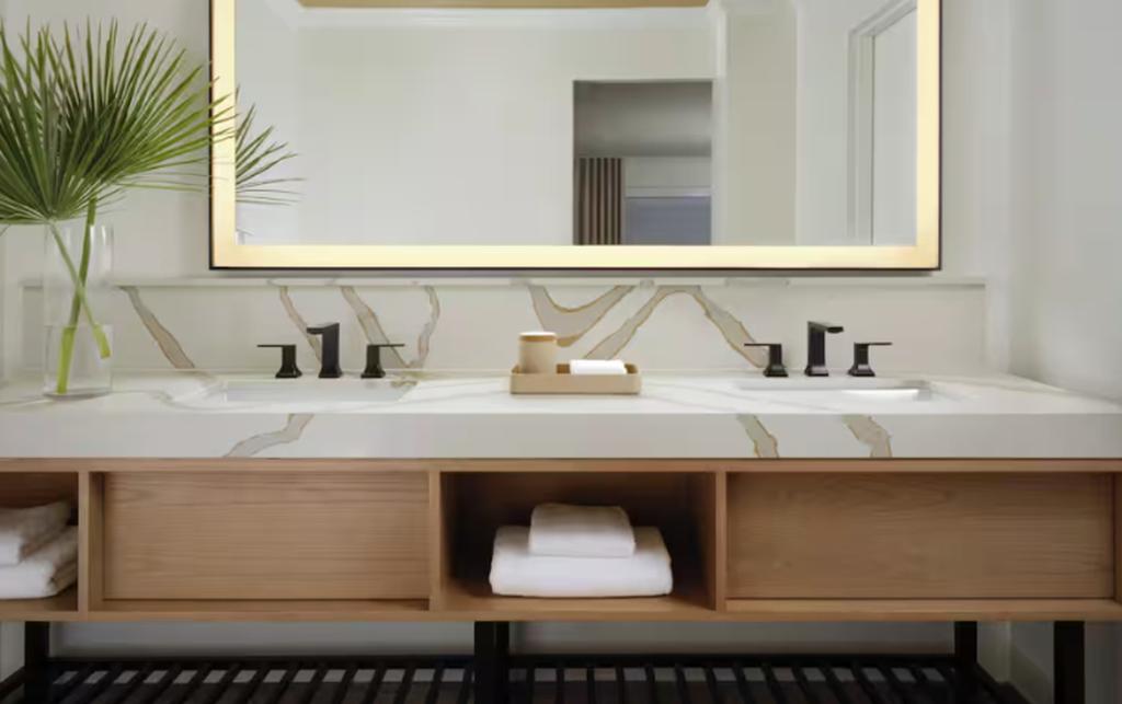The Scottsdale Plaza Resort & Villas photo 118