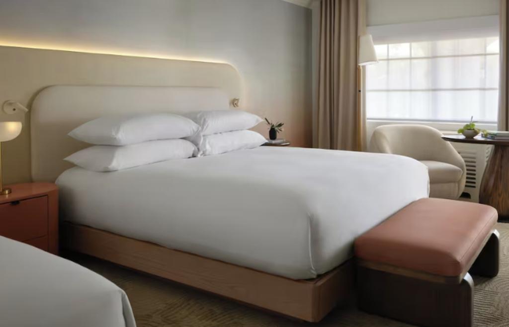 The Scottsdale Plaza Resort & Villas photo 45