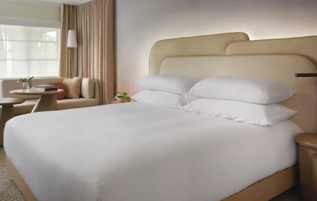 The Scottsdale Plaza Resort & Villas photo 66