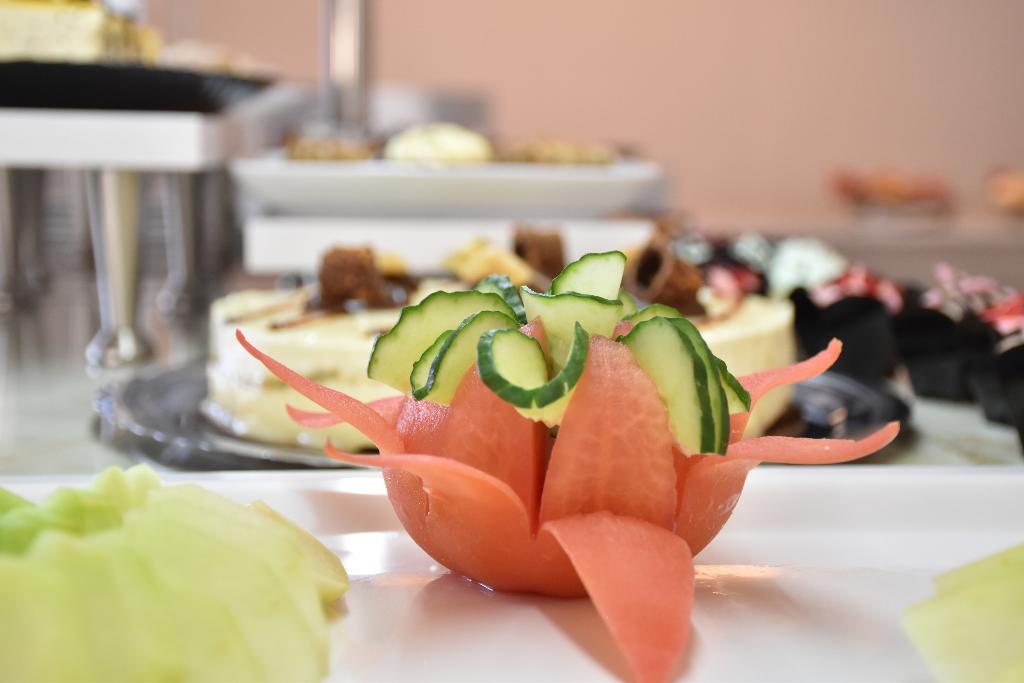 Hotel California Beach Hotel - Adults Only, Griechenland, Laganas. Großes 2