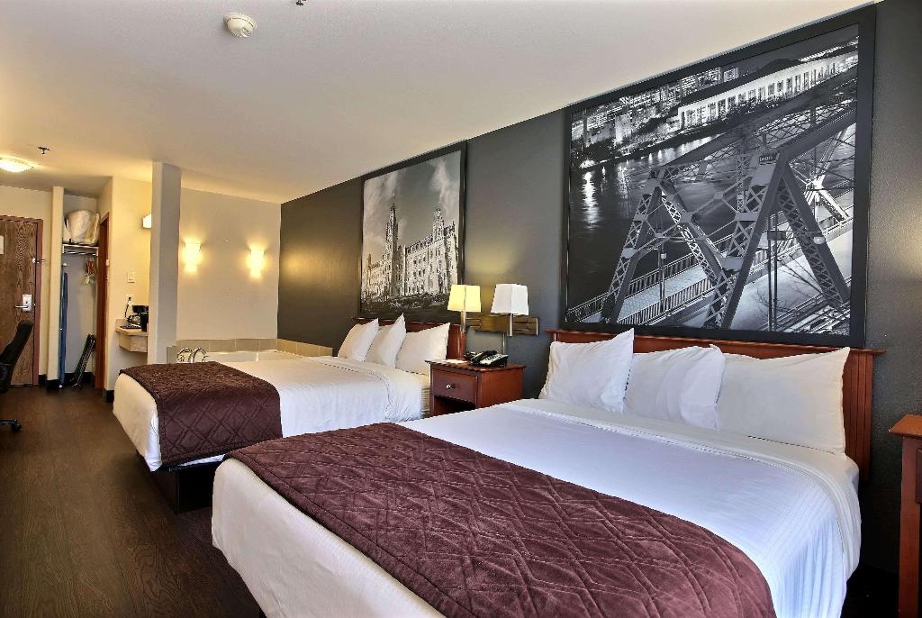hotel-thumb