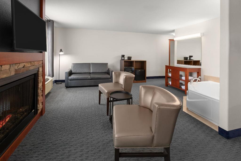 hotel-thumb