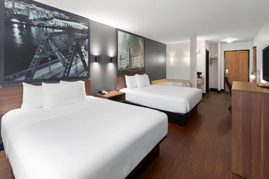 hotel-thumb