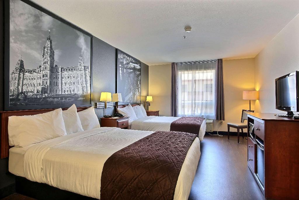 hotel-thumb