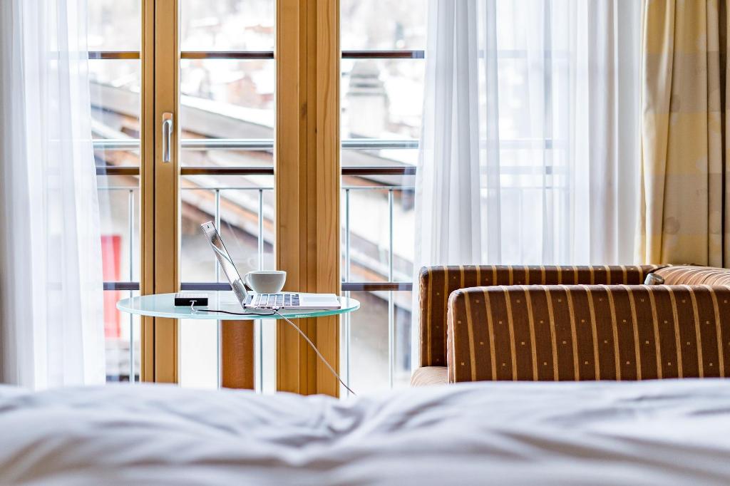 Hotel Pollux