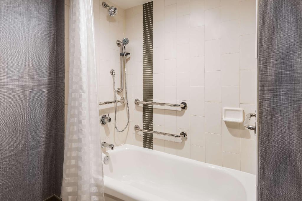 Hyatt Place Bentonville/Rogers