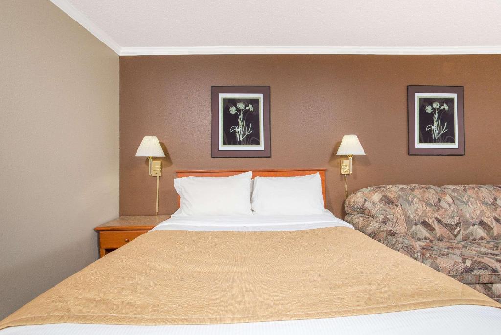 Ramada Limited Grand Forks