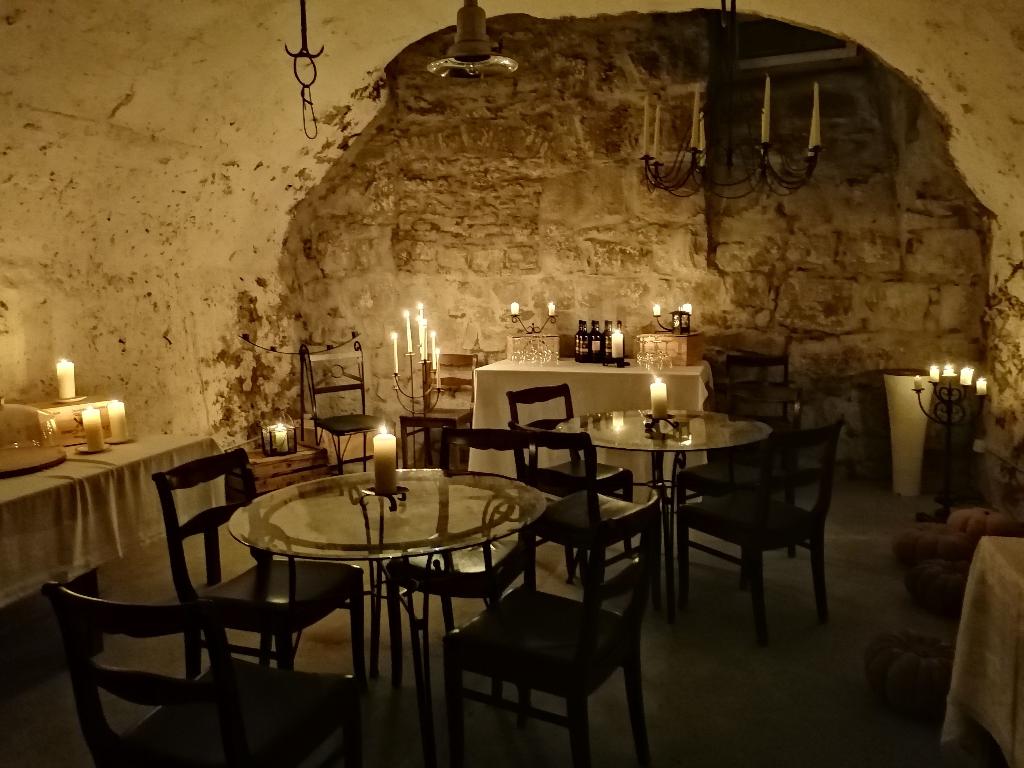 Hotel Gasthof Zur Waag, Schweiz, Bad Zurzach. Großes 1