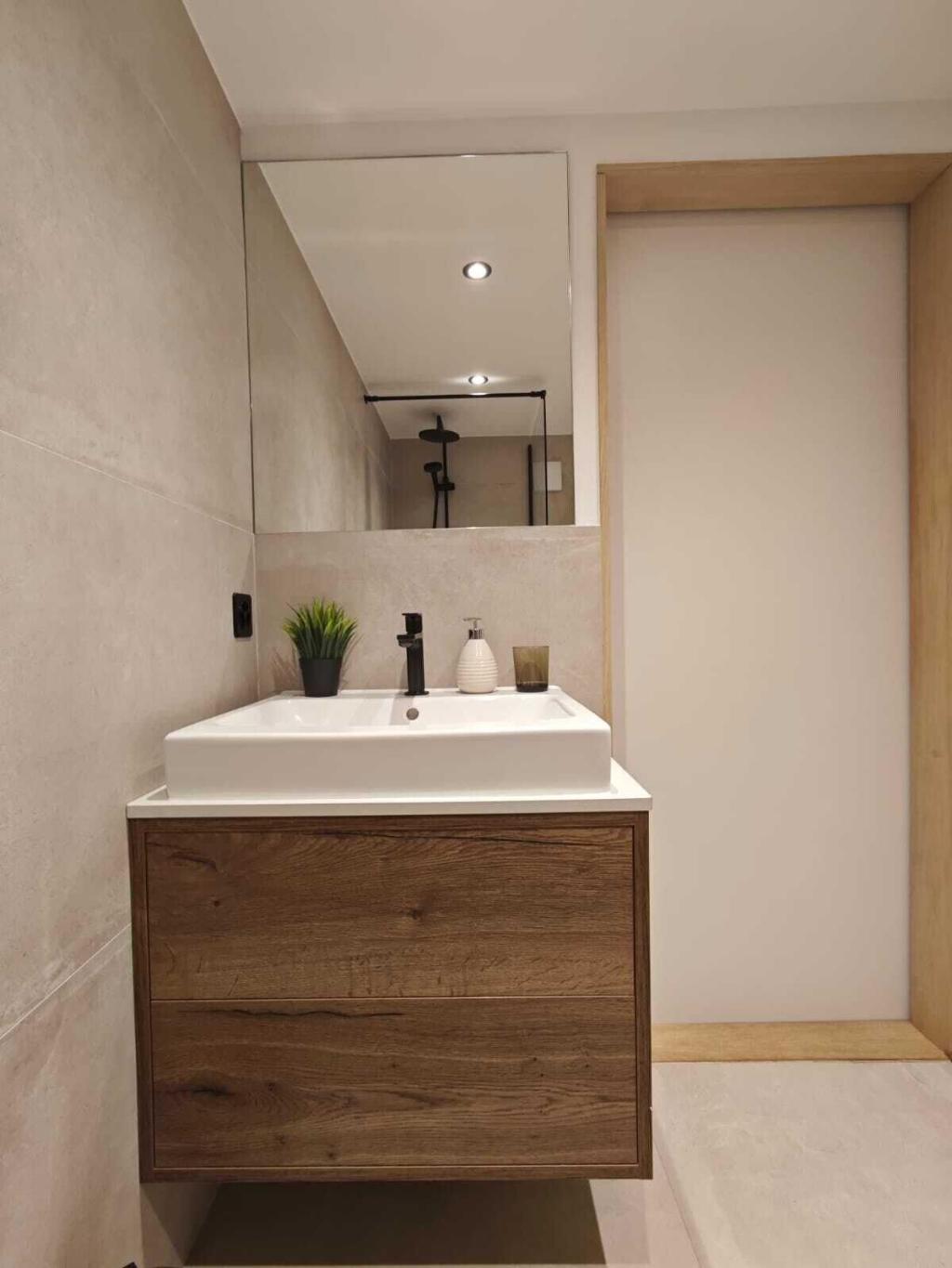 Hotel Gasthof Zur Waag, Schweiz, Bad Zurzach. Großes 2