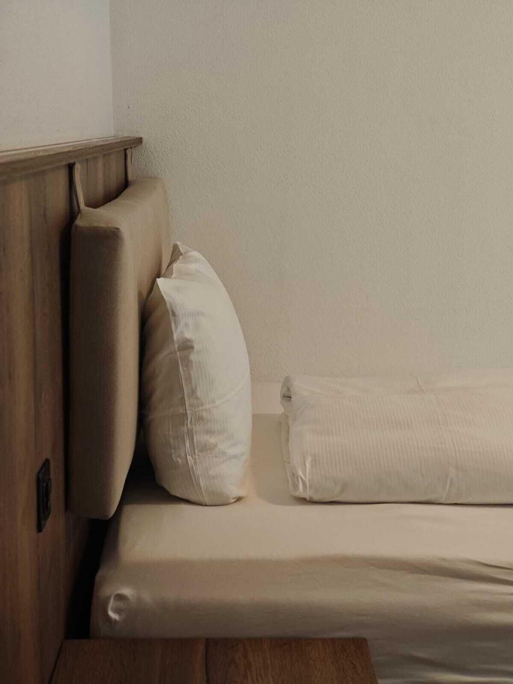 Hotel Gasthof Zur Waag, Schweiz, Bad Zurzach. Großes 2