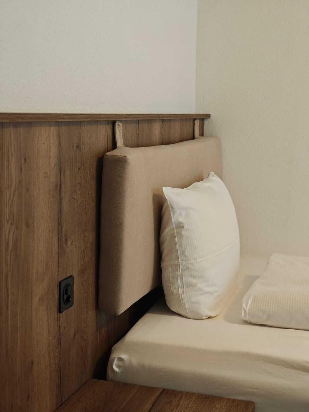 Hotel Gasthof Zur Waag, Schweiz, Bad Zurzach. Großes 1