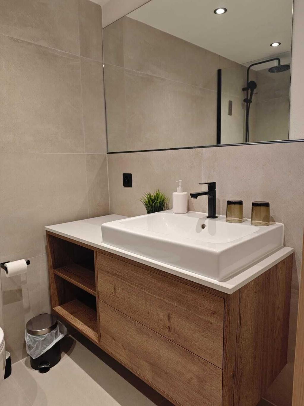 Hotel Gasthof Zur Waag, Schweiz, Bad Zurzach. Großes 2