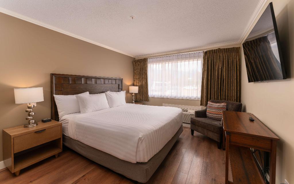 hotel-thumb