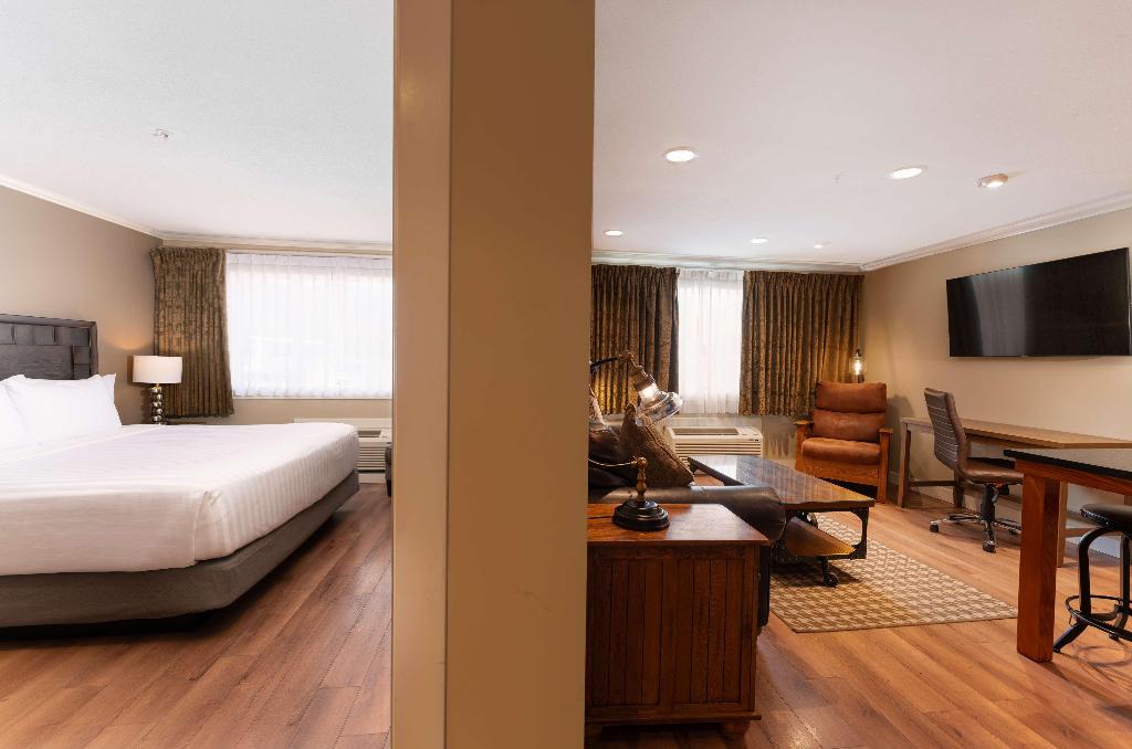 hotel-thumb