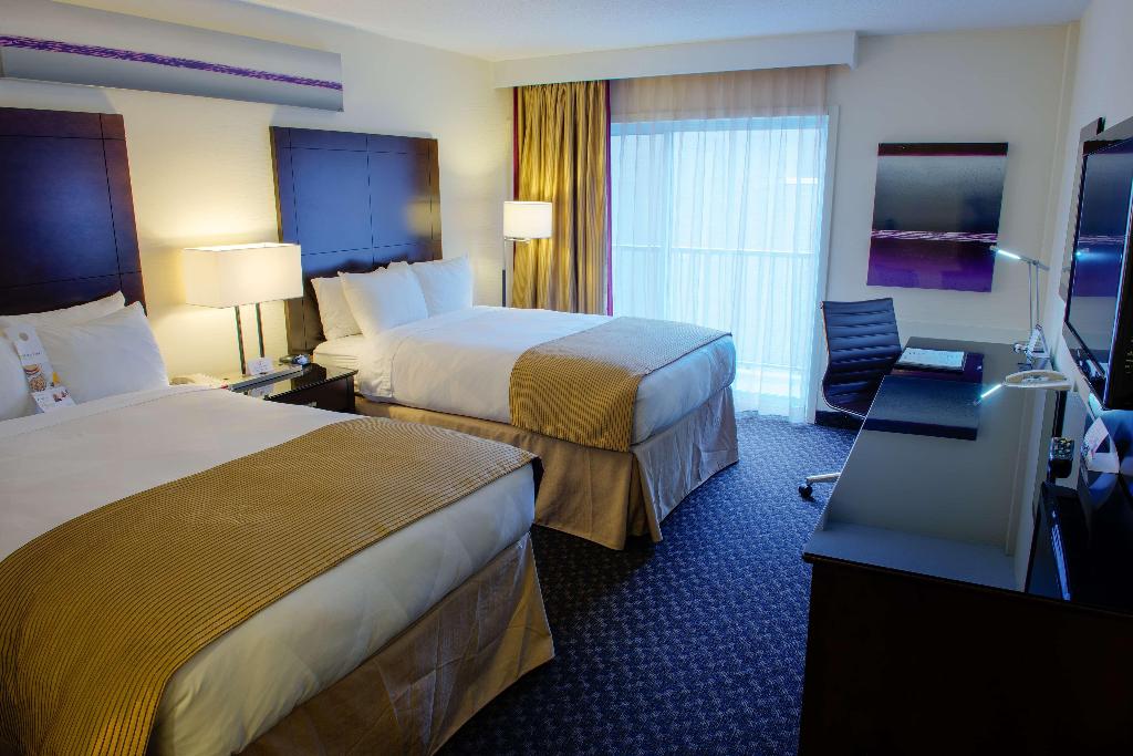 Radisson Sudbury