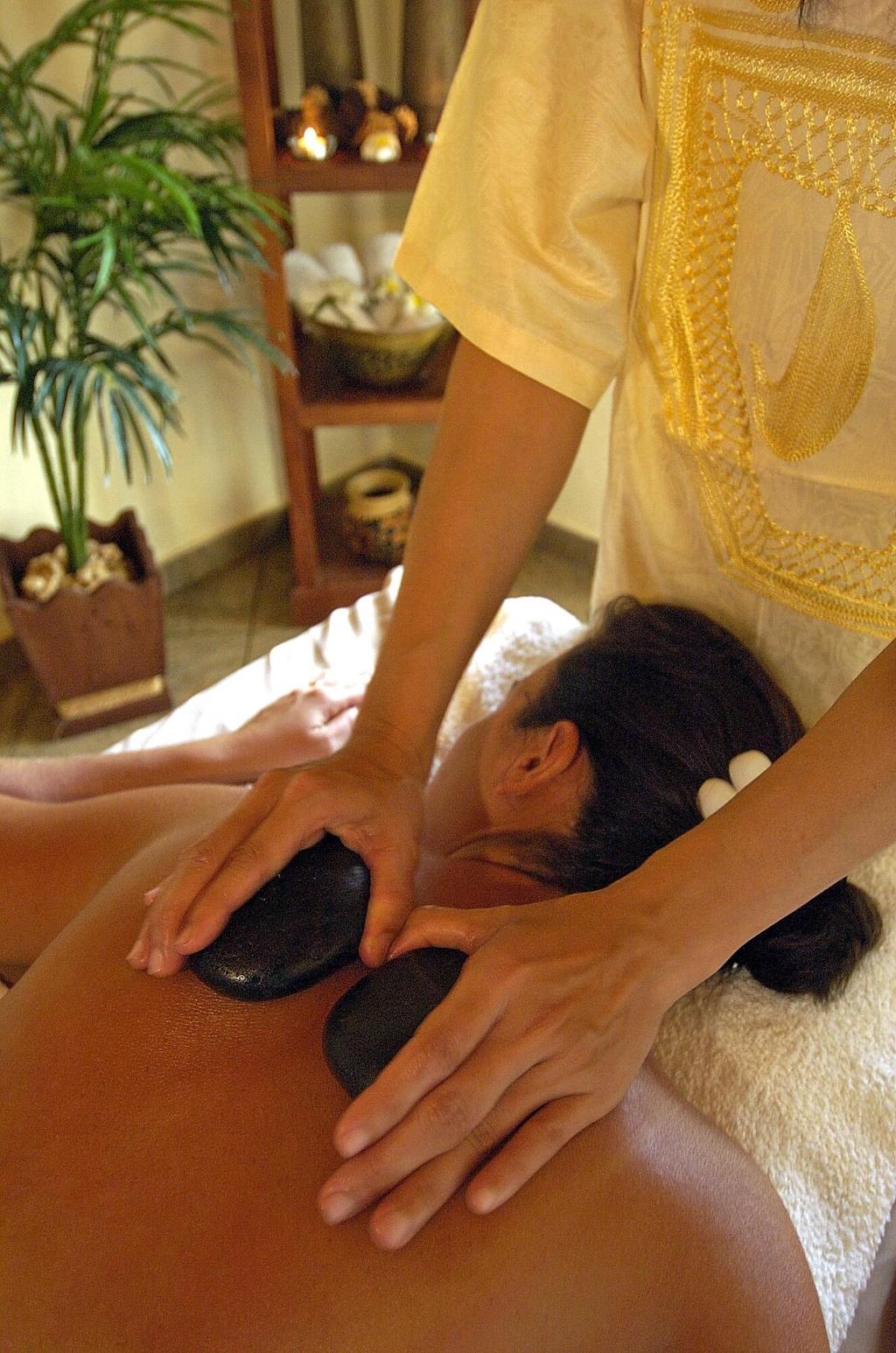 Hotel Breezes Beach Club & Spa, Tansania, Bwejuu. Großes 2