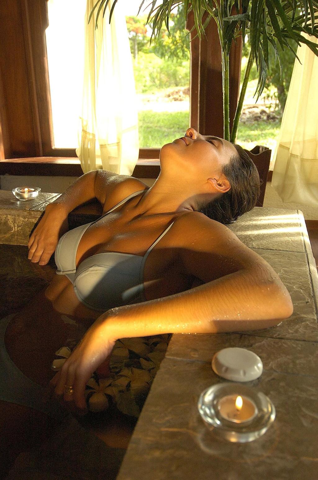 Hotel Breezes Beach Club & Spa, Tansania, Bwejuu. Großes 2