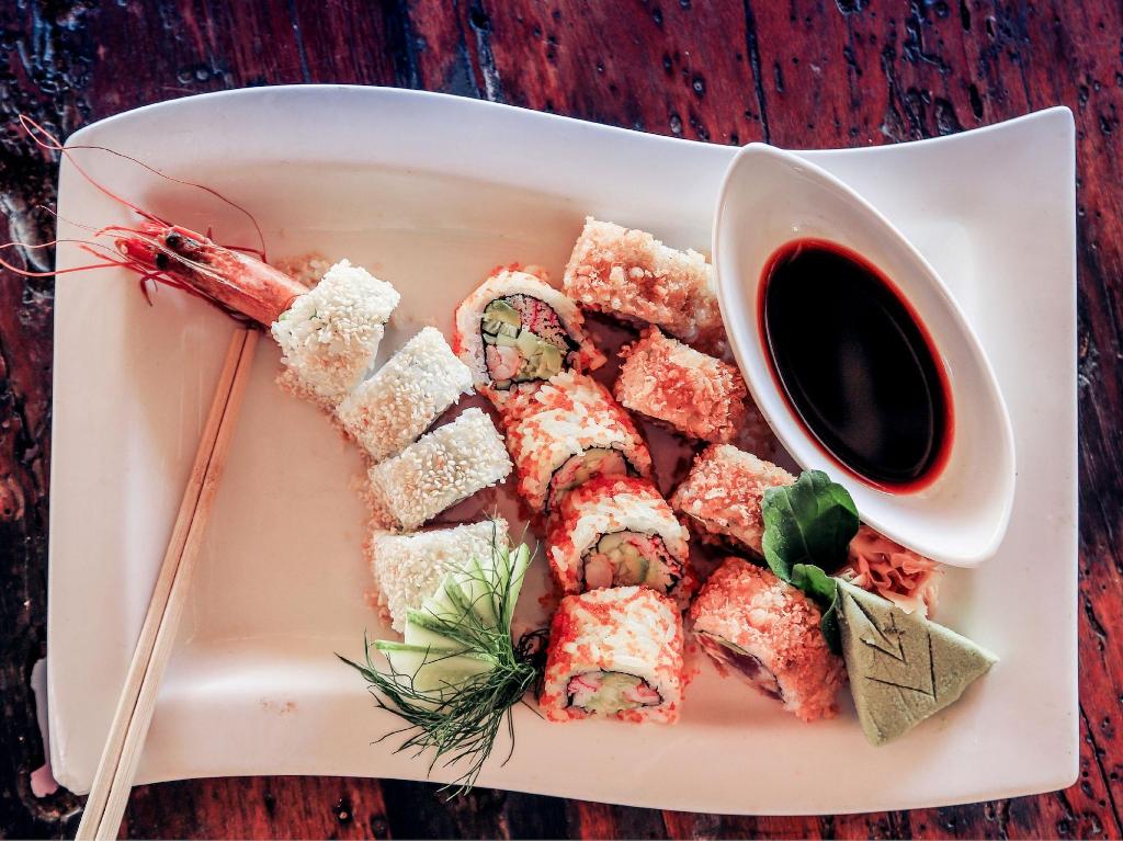 Hotel Kendwa Rocks Beach Hotel, Tansania, Kendwa. Großes 1