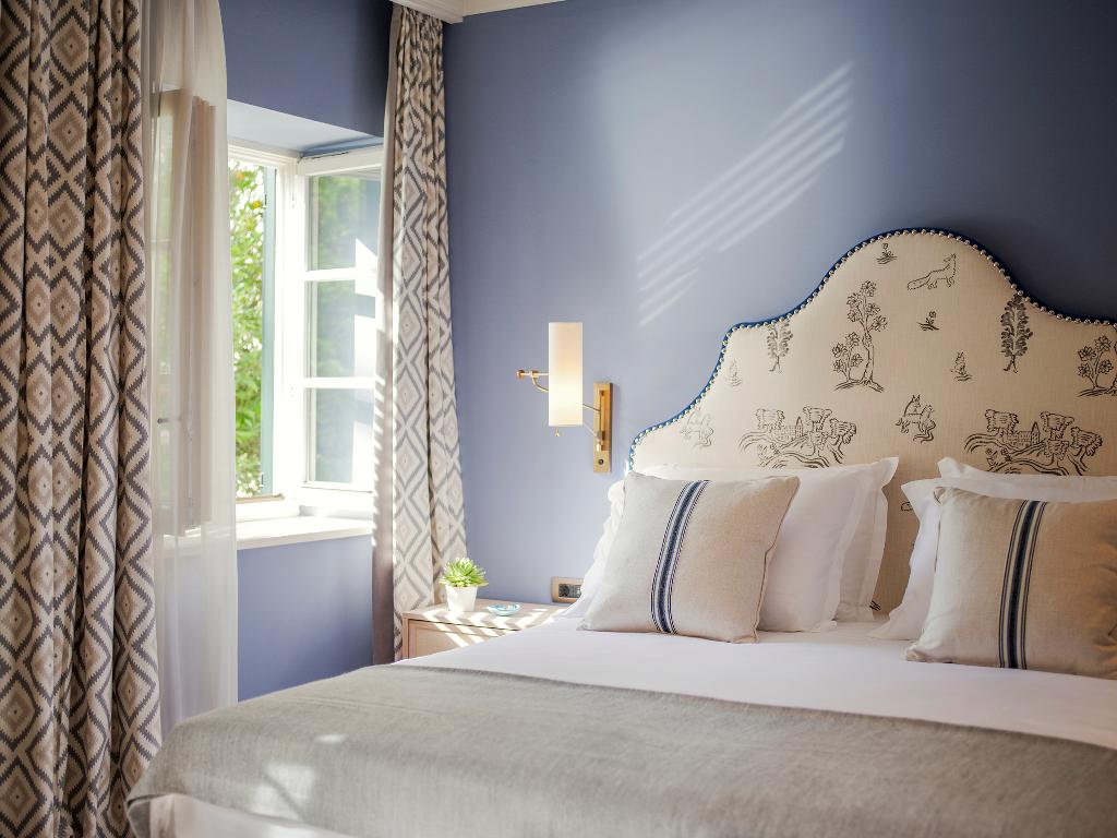 Hotel Supetar Cavtat