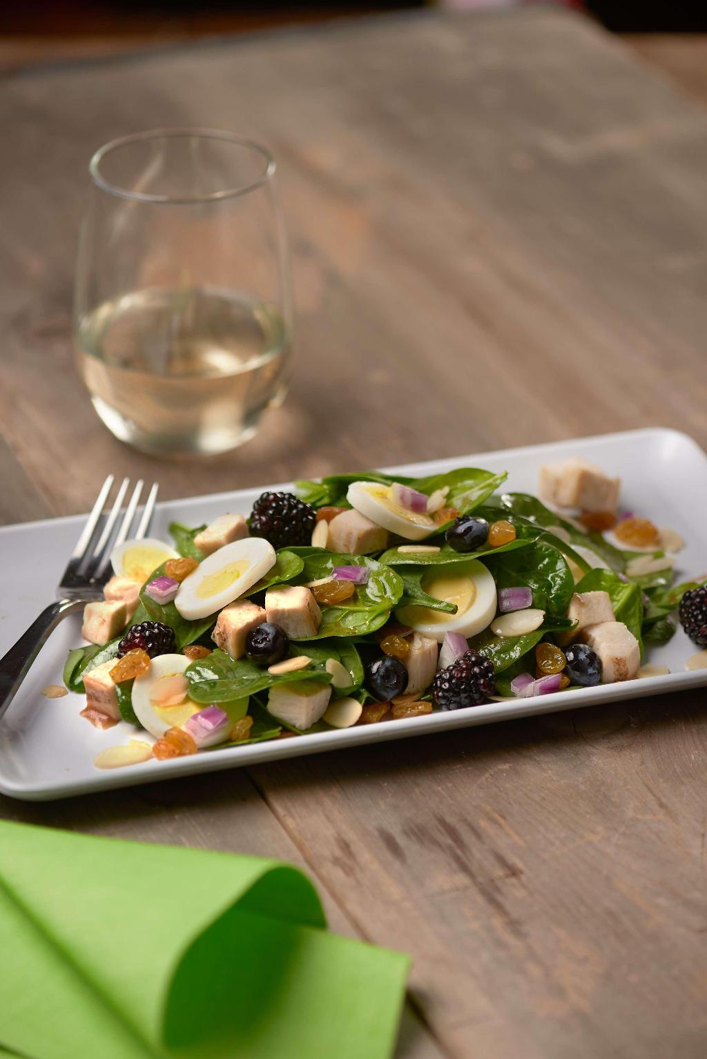 Hotel Hyatt Place Flushing/Laguardia Airport, USA, Flushing. Großes 2