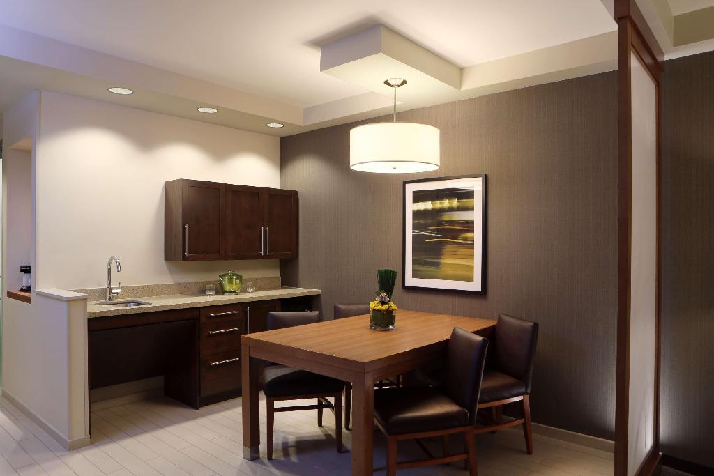Hotel Hyatt Place Flushing/Laguardia Airport, USA, Flushing. Großes 2