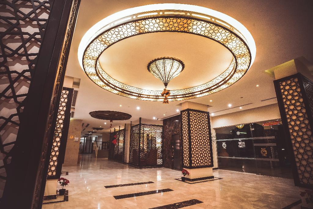 Hotel Royal Star Beach Resort, Ägypten, Hurghada. Großes 2