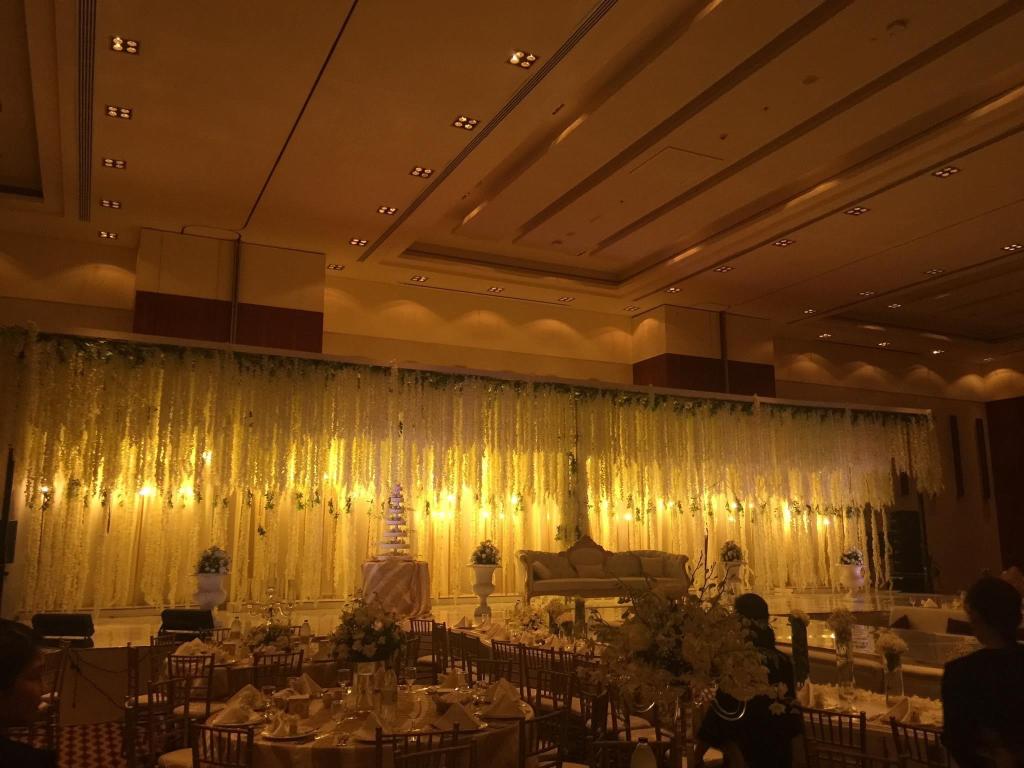 Aparthotel Adagio Fujairah - Conferences