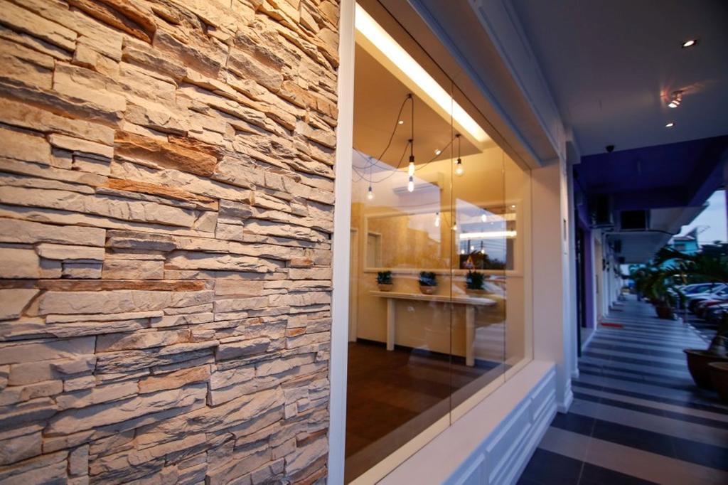 Art Cottage Hotel