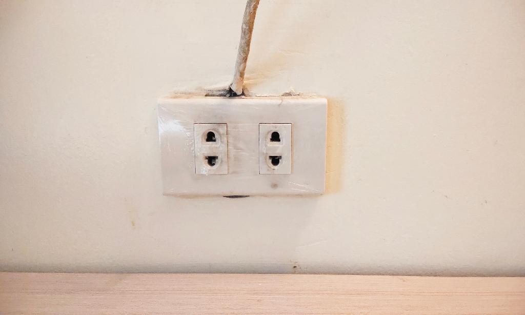 Hotel J Two S Pratunam Hotel [SHA-certified], Thailand, Bangkok. Großes 1